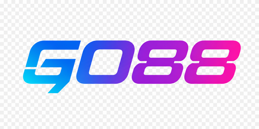 g088